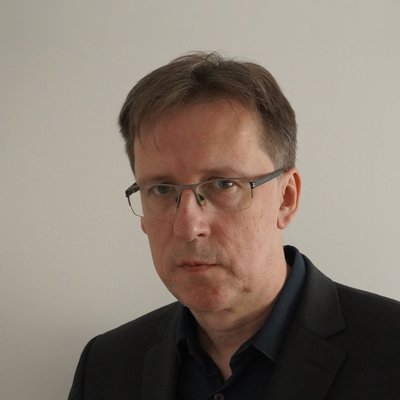 Jarosław Sekita