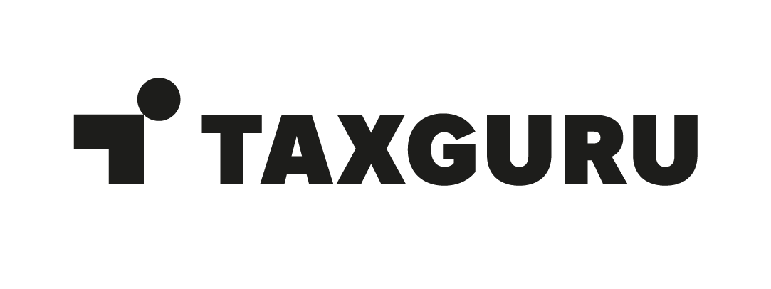 TAXGURU